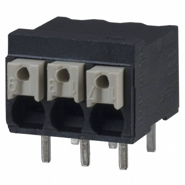 1824430000 1824430000