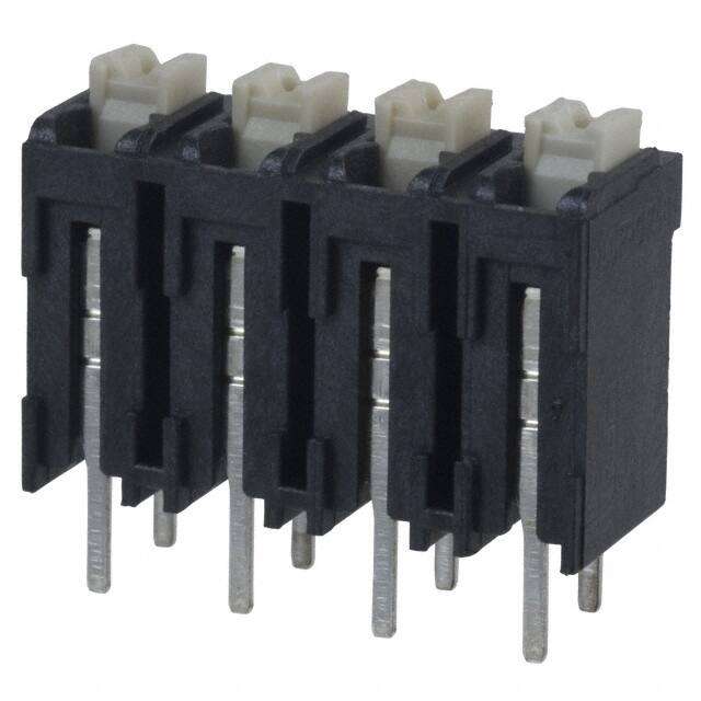 1826070000 