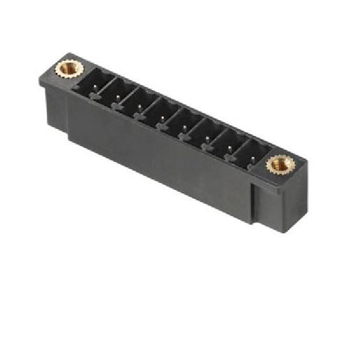 1837010000 