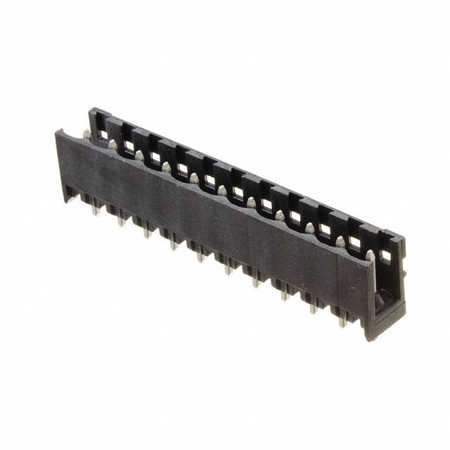 1838070000 