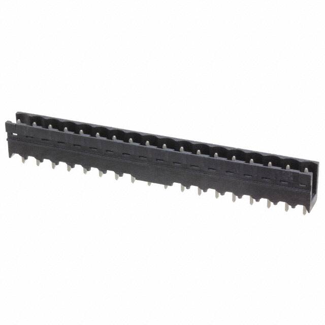 1838140000 