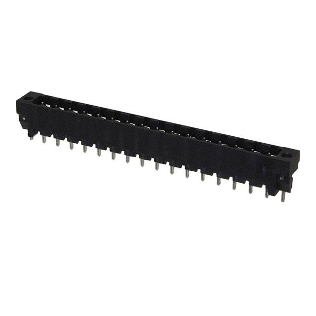 1838580000 