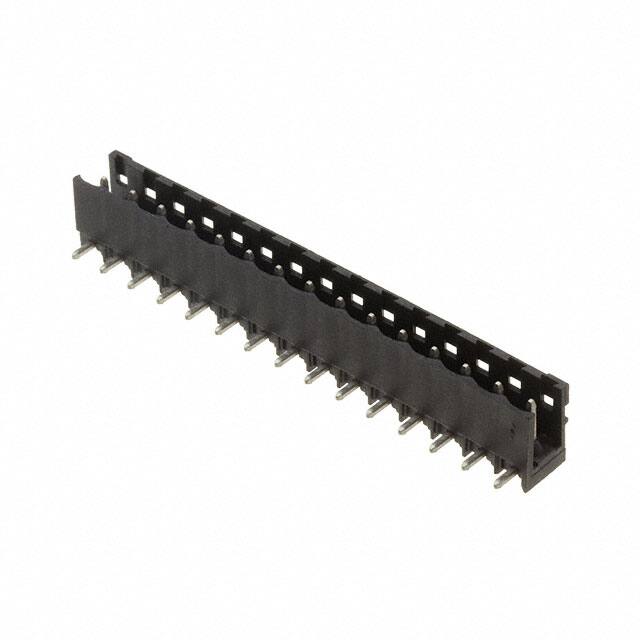 1840020000 