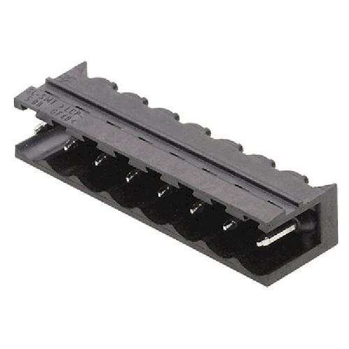 1840030000 
