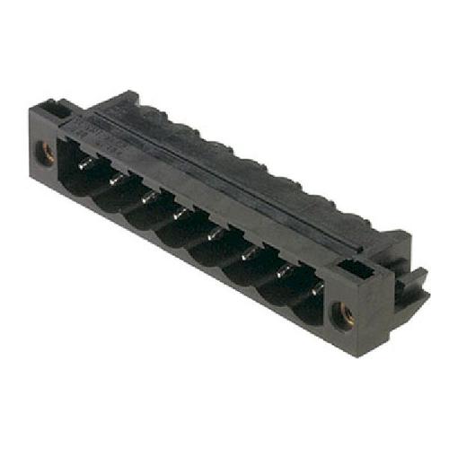 1840500000 