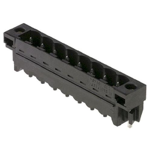 1841550000 