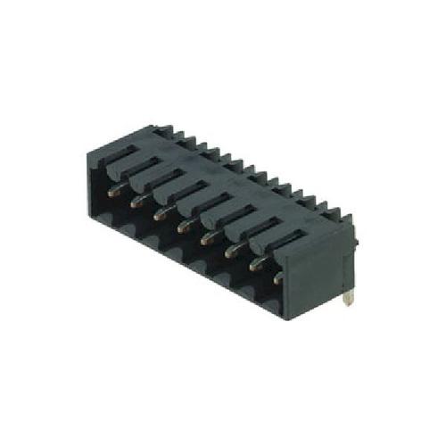 1841820000 