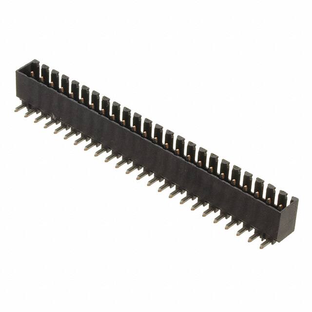 1841850000 