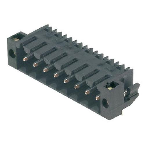 1842040000 