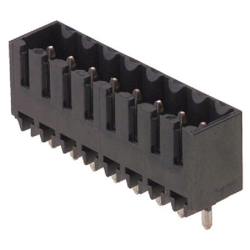 1842350000 