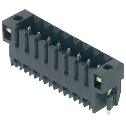 1842570000 