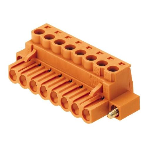 1843520000 