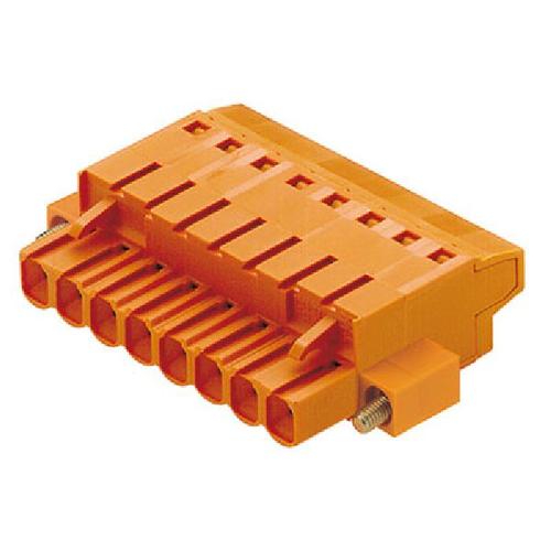 1844440000 