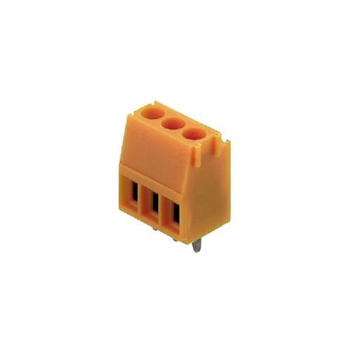 1845070000 