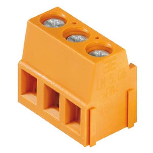 1845350000 