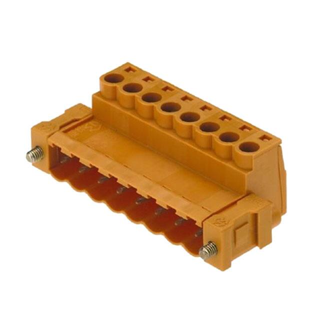 1846270000 