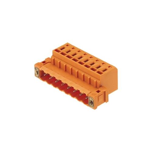 1847000000 