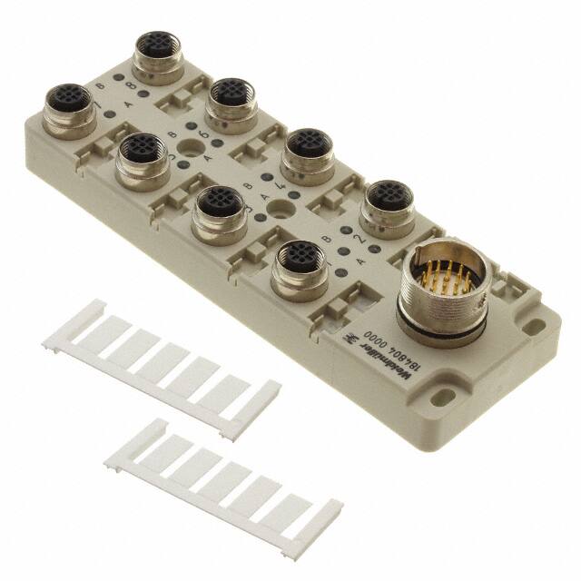 1848040000 1848040000