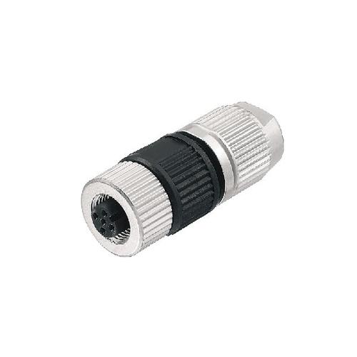 1852750000 