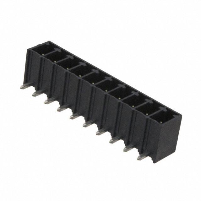 1862550000 