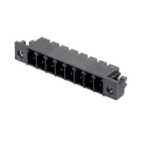 1862750000 