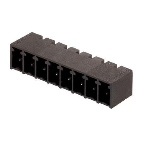 1862800000 