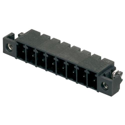1862850000 