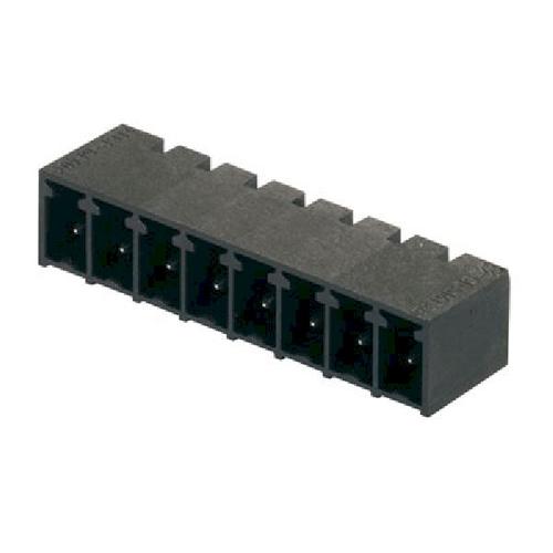 1862880000 
