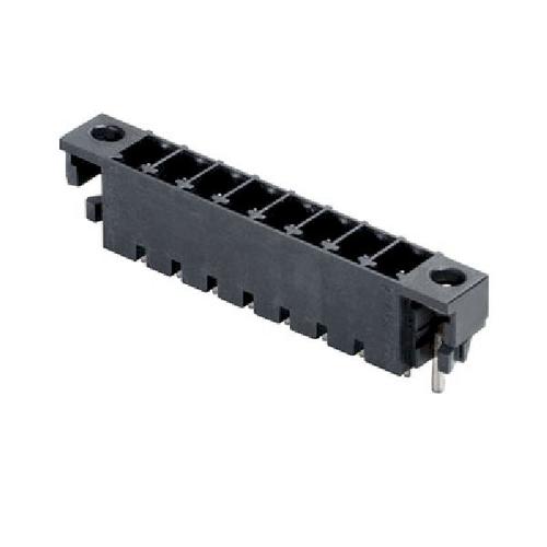 1863300000 