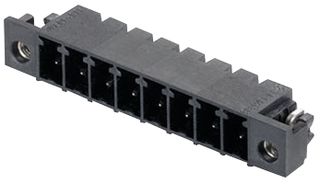 1863700000 