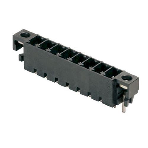 1864270000 
