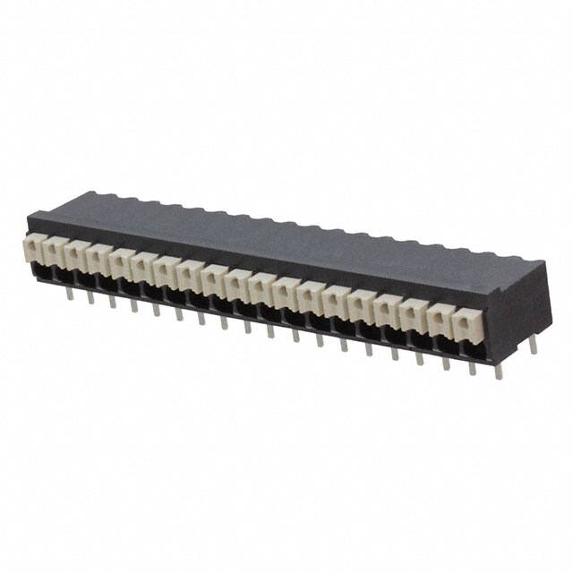 1870440000 