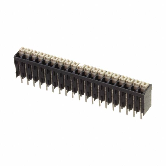 1870560000 