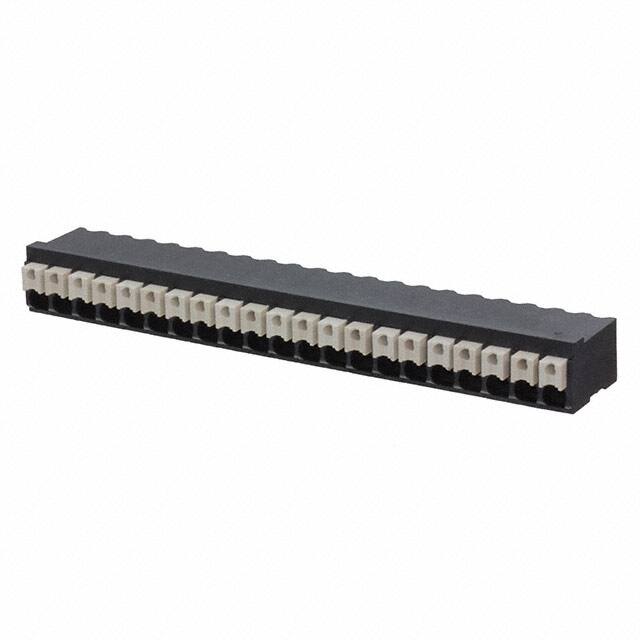 1871160000 