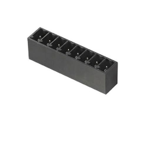 1871470000 