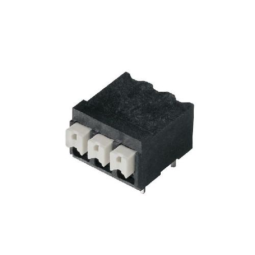 1875080000 
