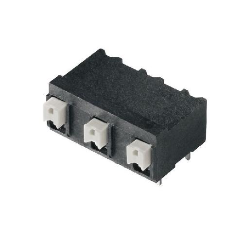 1875480000 