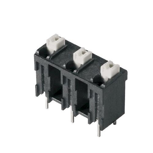 1875490000 
