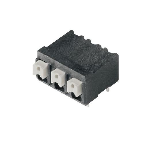 1876440000 