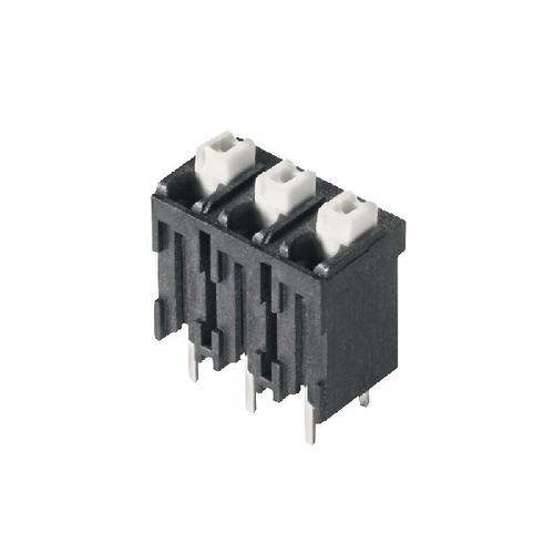 1876460000 
