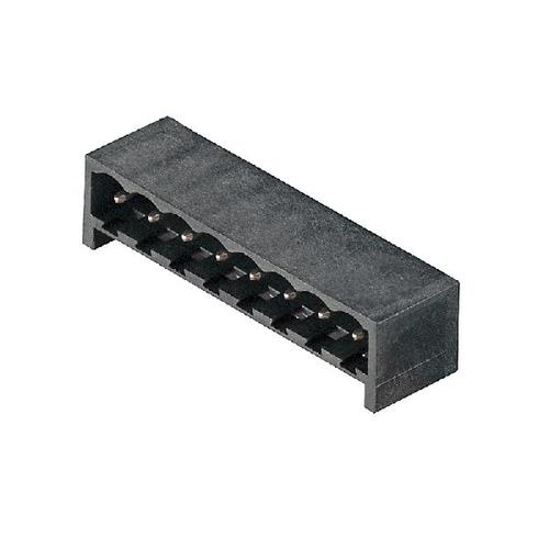 1877010000 
