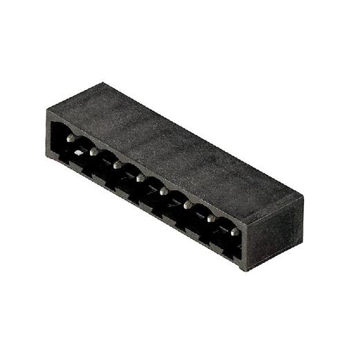 1877150000 