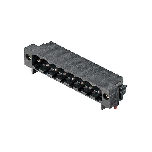 1877480000 