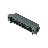 1877970000 1877970000