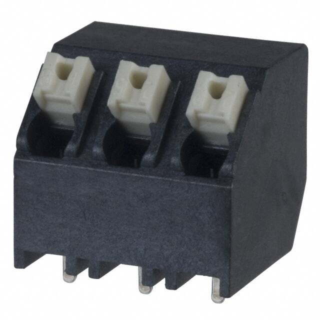 1884540000 