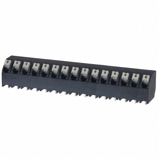 1884710000 