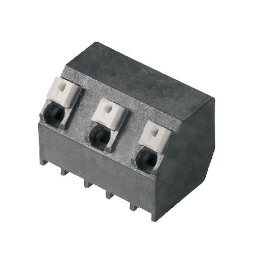 1885000000 
