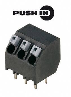 1885450000 