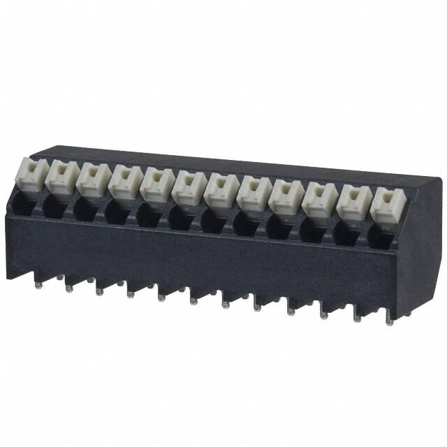 1885520000 