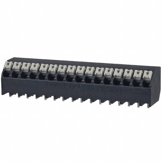 1885560000 